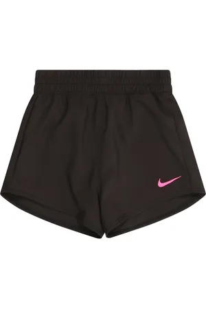 Nike Broek