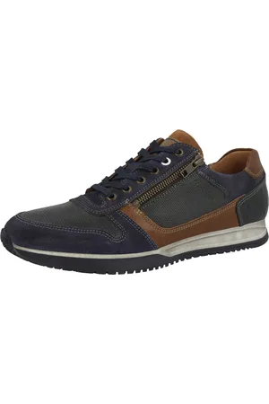 Australian Footwear Sneakers laag 