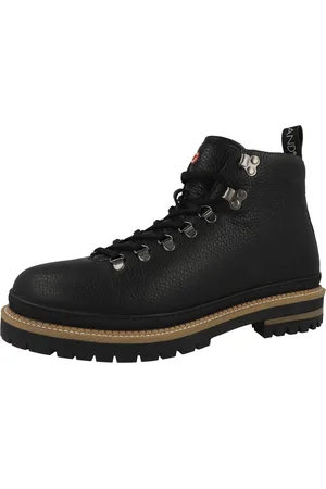 NoBrand Veterboots 