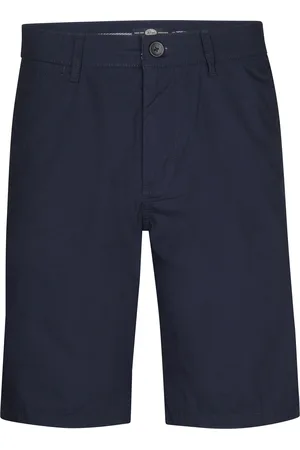 Petrol Industries Broek 