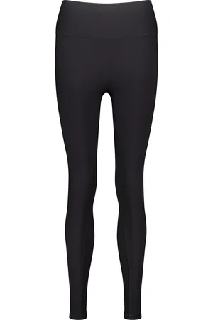 America today Leggings