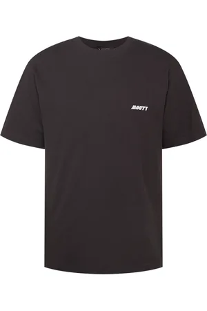 MOUTY Shirt