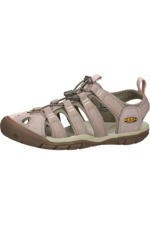 Keen Sandaal 