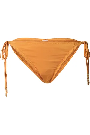 Women secret Bikinibroek