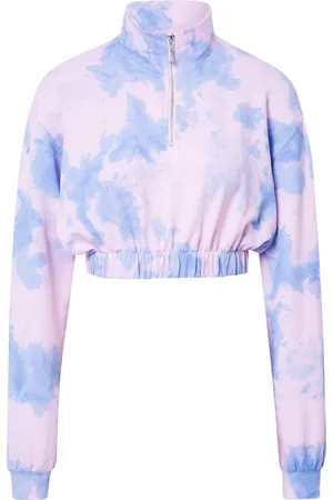 VIERVIER Sweatshirt 