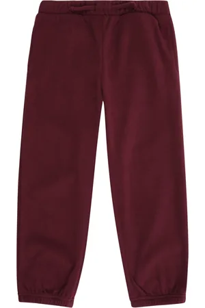ONLY Broek 