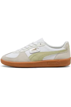 PUMA Sneakers laag 