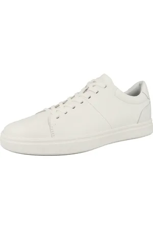 Geox Sneakers laag 