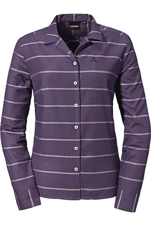 Schöffel Blouse 