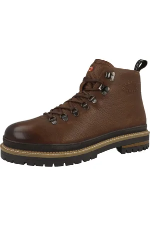 NoBrand Veterboots 