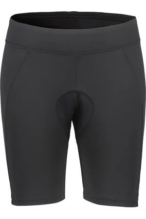 Rukka Sportbroek 