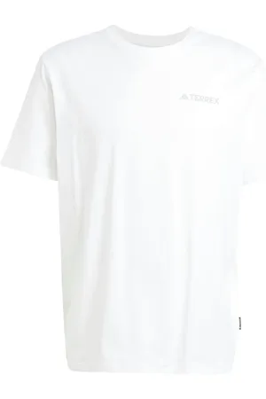 adidas Functioneel shirt
