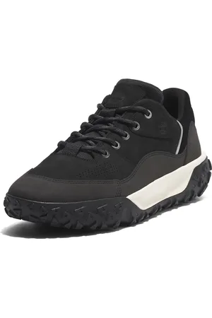 Timberland Sneakers laag 