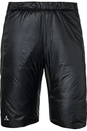 Schöffel Outdoorbroek 