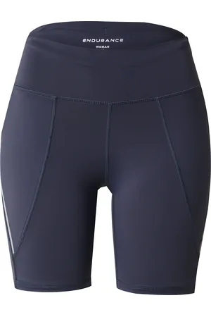 Endurance Sportbroek 