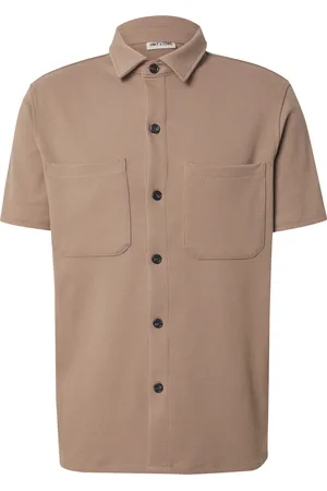 Only & Sons Overhemd 