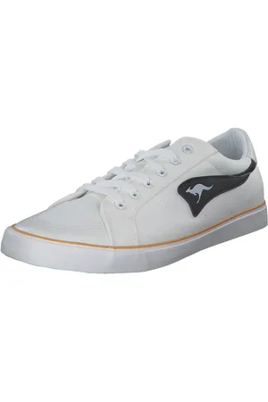 KangaROOS Sneakers laag 