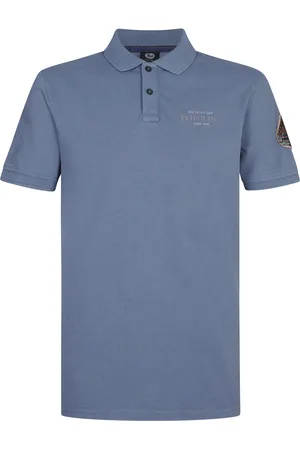Petrol Industries Shirt 