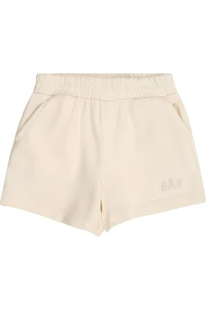 GAP Broek