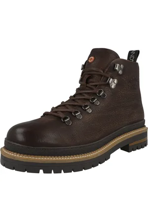 NoBrand Veterboots 