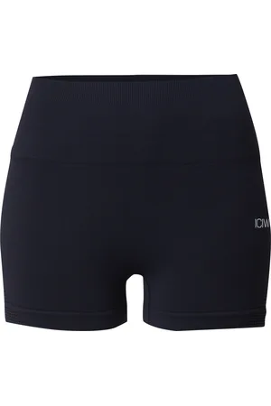 ICANIWILL Sportbroek 