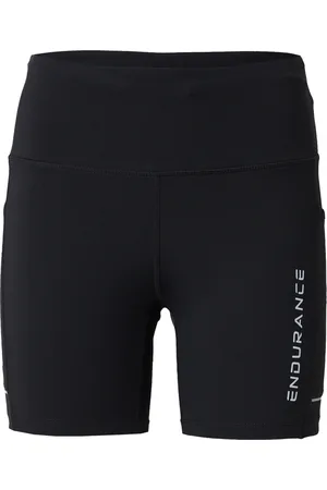 Endurance Sportbroek 
