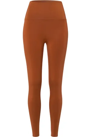 Les Lunes Leggings 