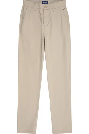 Only & Sons Broek 