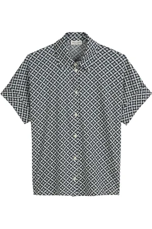 Marc O’ Polo Blouse