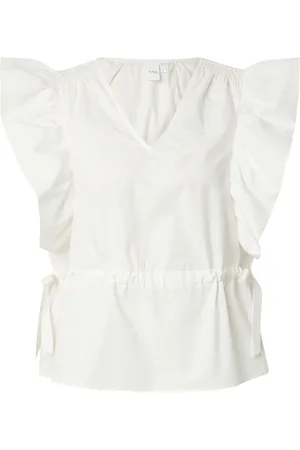 Y.A.S Blouse 