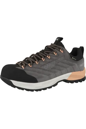 Dachstein Outdoor Gear Lage schoen 