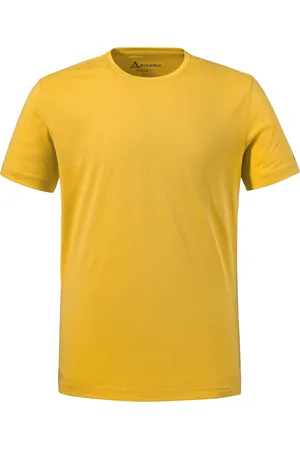 Schöffel Functioneel shirt 