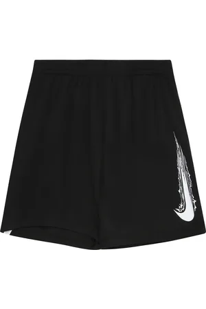 Nike Broek