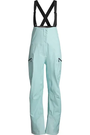 Schöffel Sportbroek 