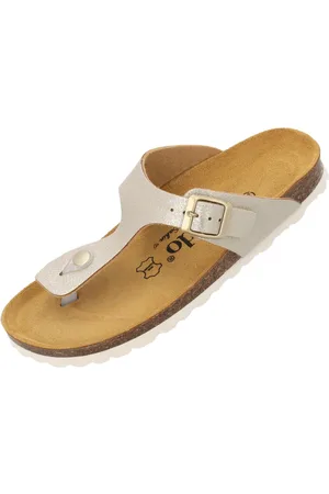 Palado Teenslipper