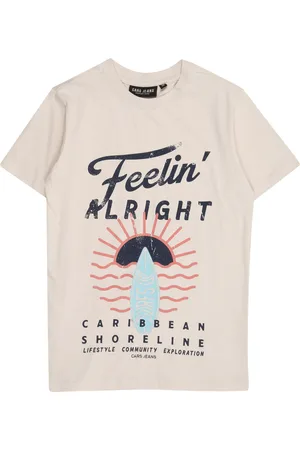 Cars Shirt 