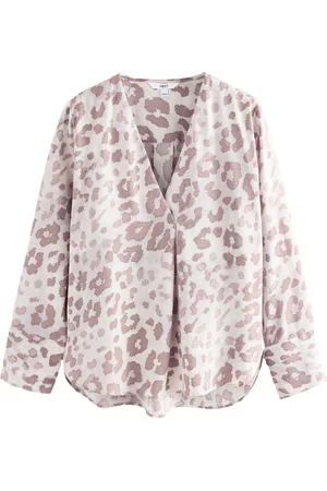 Next Blouse