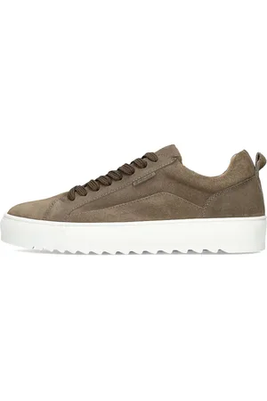 PS Poelman Sneakers laag 
