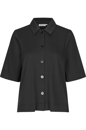 Masai Blouse 
