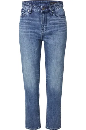 Armani Exchange Jeans