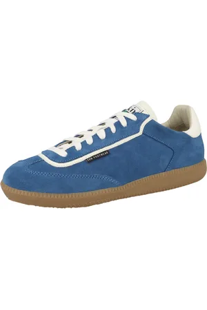 Ekn Sneakers laag 