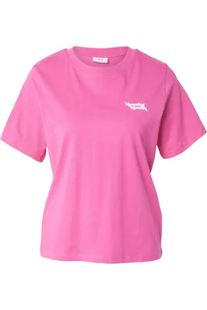 JDY Shirt 