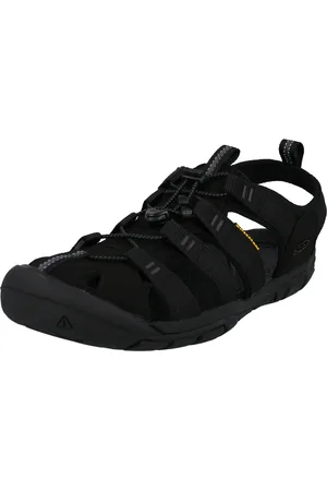 Keen Sandaal