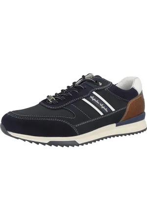Australian Footwear Sneakers laag 