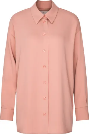 Seidensticker Blouse