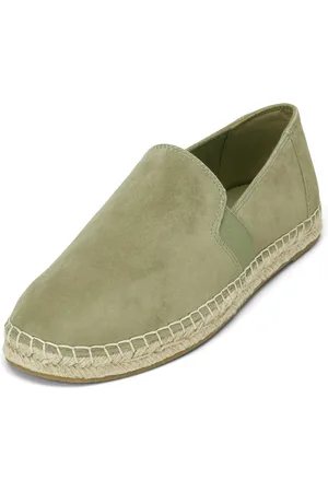 Marc O’ Polo Espadrilles