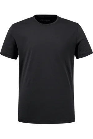 Schöffel Functioneel shirt 