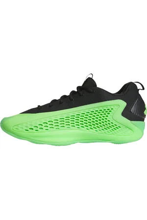 adidas Sportschoen 