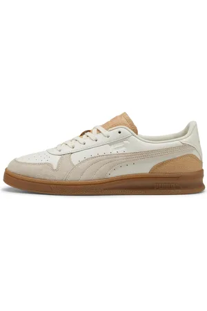 PUMA Sneakers laag