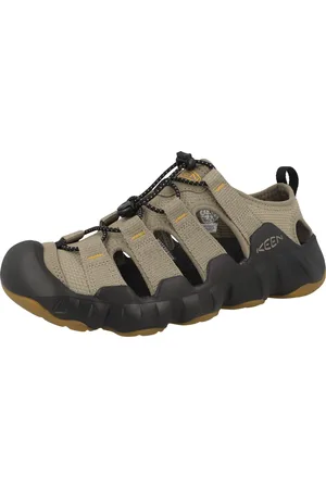 Keen Sandalen 